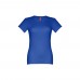 T-shirt mulher cor "ANKARA"
